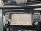 Nissan Qashqai Image 5