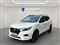 Nissan Qashqai Image 7