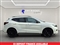 Nissan Qashqai Image 9