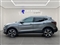 Nissan Qashqai Image 10