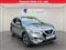 Nissan Qashqai Image 1