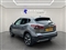 Nissan Qashqai Image 2
