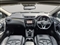 Nissan Qashqai Image 4