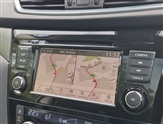 Nissan Qashqai Image 5