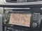 Nissan Qashqai Image 5