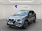 Nissan Qashqai Image 7