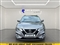 Nissan Qashqai Image 8