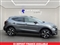 Nissan Qashqai Image 9