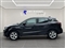 Nissan Qashqai Image 10