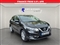 Nissan Qashqai Image 1