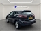 Nissan Qashqai Image 2