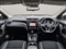 Nissan Qashqai Image 4