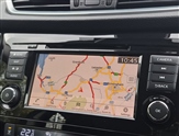 Nissan Qashqai Image 5