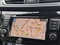 Nissan Qashqai Image 5