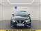 Nissan Qashqai Image 8