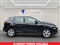 Nissan Qashqai Image 9