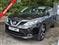 Nissan Qashqai Image 1