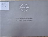 Nissan Qashqai Image 5