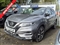 Nissan Qashqai Image 1