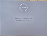 Nissan Qashqai Image 6