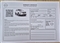 Nissan Qashqai Image 7