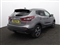 Nissan Qashqai Image 10