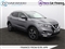 Nissan Qashqai Image 1