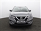 Nissan Qashqai Image 4