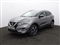 Nissan Qashqai Image 5
