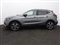 Nissan Qashqai Image 6