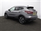 Nissan Qashqai Image 8