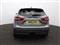 Nissan Qashqai Image 9