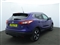 Nissan Qashqai Image 10