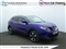Nissan Qashqai Image 1