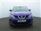 Nissan Qashqai Image 4