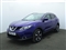 Nissan Qashqai Image 5
