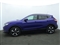Nissan Qashqai Image 6