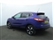 Nissan Qashqai Image 8