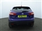 Nissan Qashqai Image 9