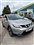 Nissan Qashqai Image 1