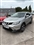 Nissan Qashqai Image 2