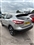 Nissan Qashqai Image 3
