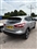 Nissan Qashqai Image 4