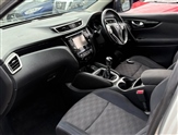 Nissan Qashqai Image 5