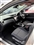 Nissan Qashqai Image 5