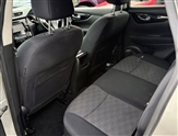 Nissan Qashqai Image 6