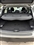 Nissan Qashqai Image 7