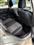 Nissan Qashqai Image 8