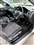 Nissan Qashqai Image 9