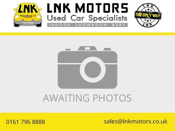 Large image for the Used Nissan QASHQAI